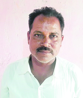 భారీ నష్టం వచ్చేలా ఉంది
1
