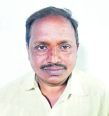 భారీ నష్టం వచ్చేలా ఉంది
2