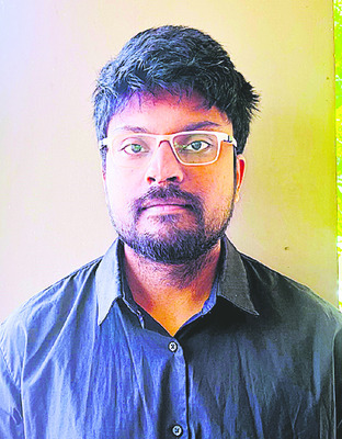 భారీ నష్టం వచ్చేలా ఉంది
4