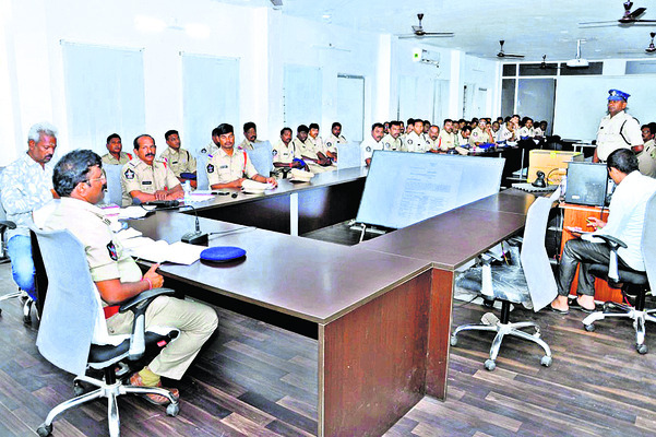 న్యాయ వ్యవస్థలో మీ పాత్ర కీలకం1