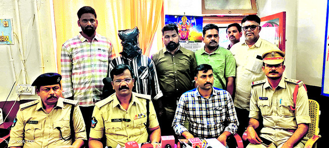 న్యాయ వ్యవస్థలో మీ పాత్ర కీలకం2