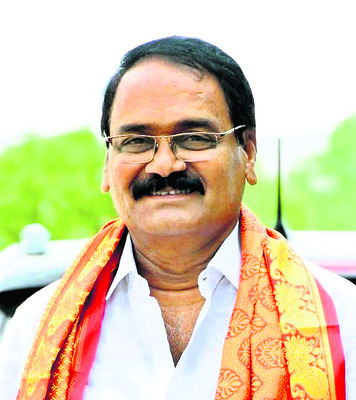 ప్రశ్నార్థకంగా హైవే కనెక్టివిటీ!2