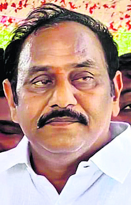 ప్రశ్నార్థకంగా హైవే కనెక్టివిటీ!1
