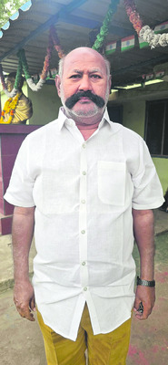 బీమా.. భారమే!1