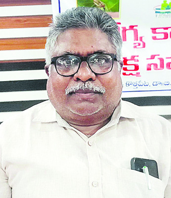 బాలాజీస్వామికి దండిగా ఆదాయం 2