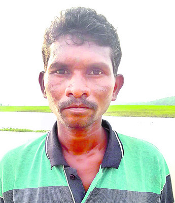 వరద తగ్గింది.. బురద మిగిలింది3