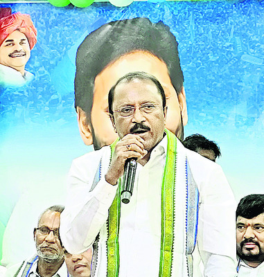 చంద్రబాబు మోసాలను ఎండగడదాం 1