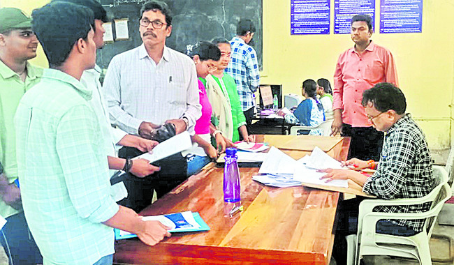 గుంటూరు5