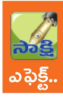 జామాయిల్ చిగుర్ల చోరీపై విచారణ1