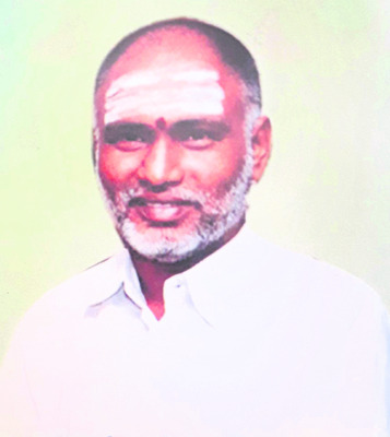 ఆషాఢం4