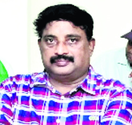 నారు కీలకం.. సాగు లాభదాయకం 2