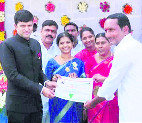 చూడచక్కని చెక్కపల్లి4