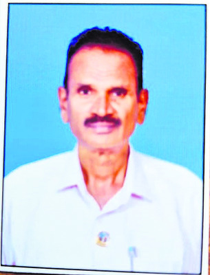 తగ్గిన పశు సంపద2