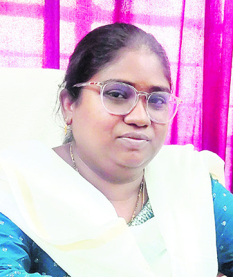 నాణ్యత డొల్ల.. ఆరోగ్యం డీలా..!2