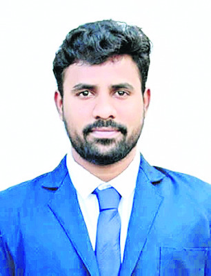 గొర్రెల్లో ‘నీలి నాలుక’1
