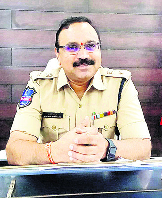 రౌడీలూ.. తీరు మారాలి!2