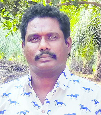 వైవిధ్య వరితం!4