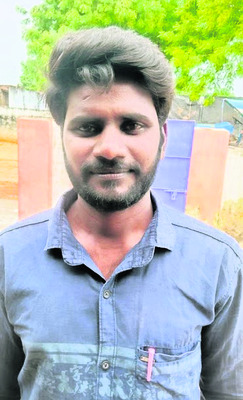 గత ప్రభుత్వంలో సజావుగా.. 
3