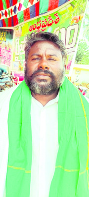 డ్రోన్ల మంజూరుకు ని‘బంధనాలు’1