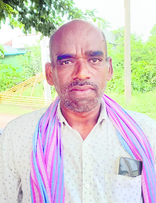 నాలుగు రోజులు ఇలాగే ఉంటే..
1
