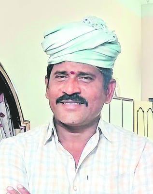 మడి.. తడారి..4
