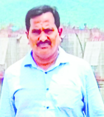 నాలుగు రోజులు ఇలాగే ఉంటే..
2