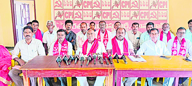 గెలుపోటములు సహజమే1