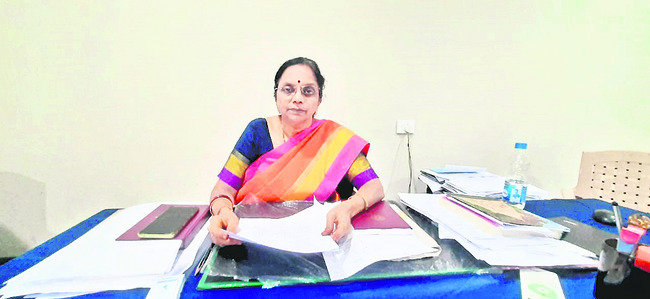 3,500 ఇన్.. 3,390 అవుట్1