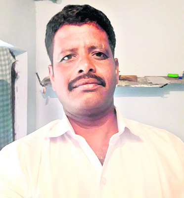 నిలువెత్తు నిర్లక్ష్యం 5