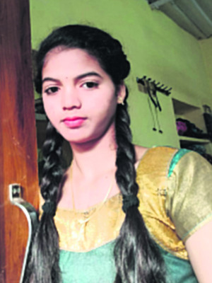 కన్నీటి వీడ్కోలు3