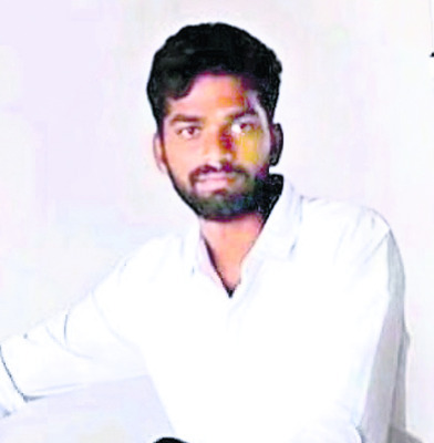 కన్నీటి వీడ్కోలు2