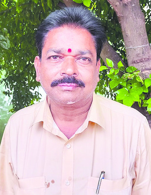 ధరను తరిగిన అరటి!2