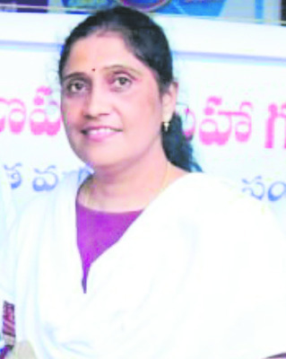 ‘పైరాలసిస్’ పీసీబీ కొరడా2