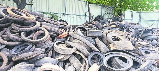 ‘పైరాలసిస్’ పీసీబీ కొరడా1