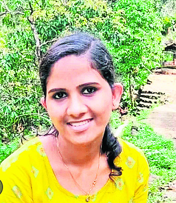 కోర్సుల కోత.. కాలేజీల మూత!
1