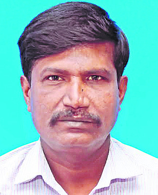 కోర్సుల కోత.. కాలేజీల మూత!
2