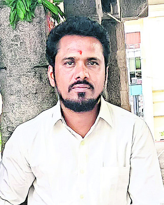 కోర్సుల కోత.. కాలేజీల మూత!
3