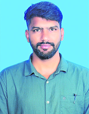 కోర్సుల కోత.. కాలేజీల మూత!
4
