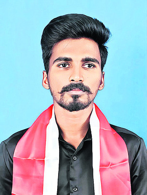 కోర్సుల కోత.. కాలేజీల మూత!
6