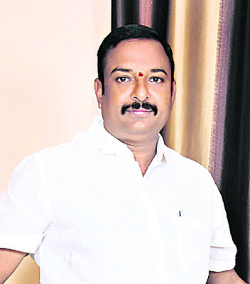 కష్టాల్లో పీచు పరిశ్రమ 1