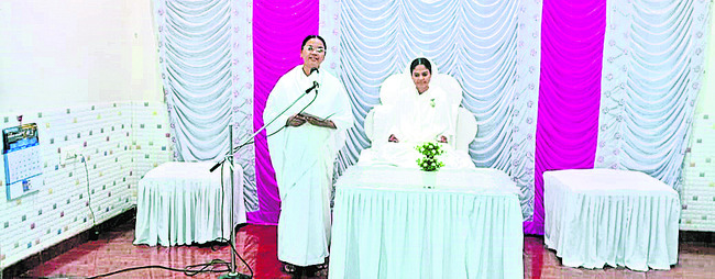 రూ.5వేల కోసం కళాకారుడి హత్య 1