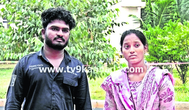 బాలునిపై వీధికుక్క దాడి 1