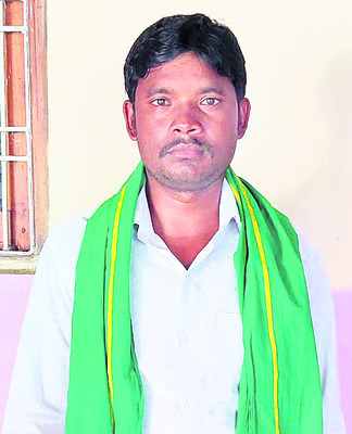 రోడ్డు ప్రమాదం.. కుటుంబం చిన్నాభిన్నం2