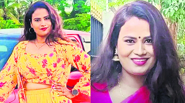 బాలునిపై వీధికుక్క దాడి 3