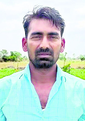 మల్చింగ్‌ సాగు బాగు2