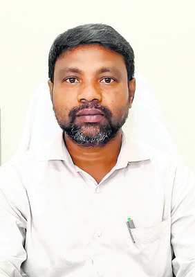 మల్చింగ్‌ సాగు బాగు3