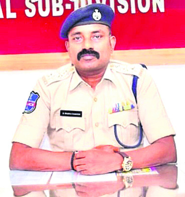 ● నెలకు సుమారు రూ.15 కోట్ల వ్యాపారం ● 10 నుంచి 15 శాతం 1