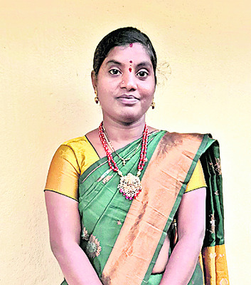 కొత్త కార్డులొచ్చేస్తున్నాయ్ 2