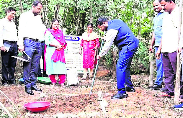 ఎన్‌ఎస్‌పీసీలో మూడో స్థానం 1