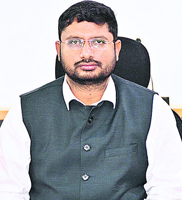 ఎన్‌ఎస్‌పీసీలో మూడో స్థానం 2